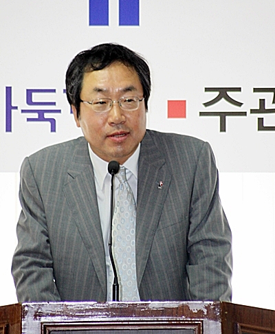 갈채호프 이미지