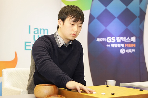 (주)대국지에스 이미지